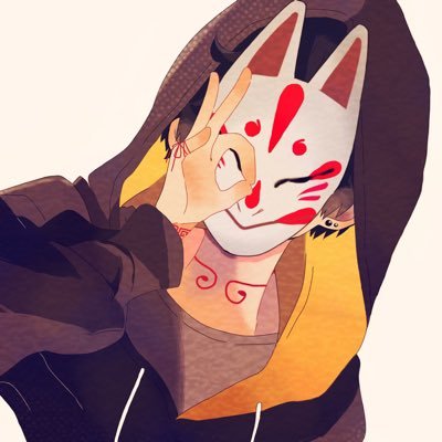 72_nach8's profile picture. tkut tkpr brst tkmm 🌈🕒　その他色々