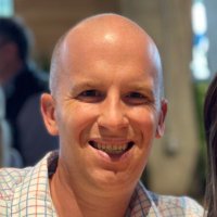 Chris Smith (@chrissmith1410) 's Twitter Profile