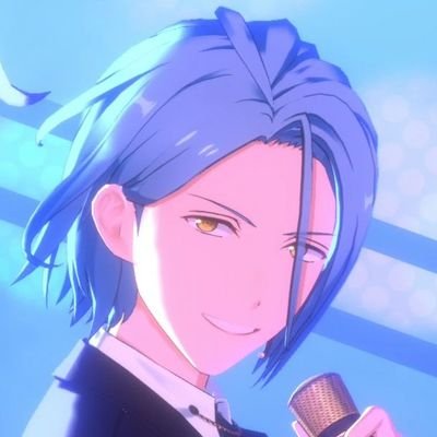 clau moved 📌さんのプロフィール画像