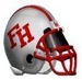 The Official Twitter of #FortHill #Sentinels Football. 11x State Champ: 2024-2021, 2018, 2016-2013, 1997, 1975 #GoBigRed #GBR #WeAreFortHill
