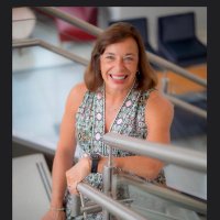 Dr. Dawn Meza Soufleris (@dmezasoufleris) 's Twitter Profile