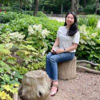 So Yoon Ahn (@soyoonahn73) 's Twitter Profile