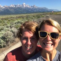 Coach Karly Brautigam (@karlycochrane) 's Twitter Profile