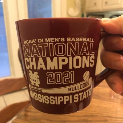 Husband, Father, Bulldog fan, Methodist Pastor, 2x Candler graduate. All these are a blessing, but nothing compares to the love of God for you and me! 🏴☠️