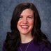 Laura Plas (@lplas1) Twitter profile photo Laura Plas (@lplas1) Twitter profile photo