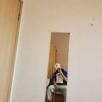 都市型男。 (@igorrrrrr5) 's Twitter Profile