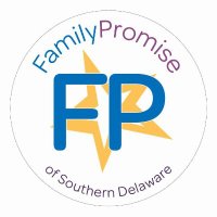 Family Promise of Southern Delaware (@fpsouthernde) 's Twitter Profile
