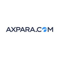Axpara.com(@Axpara_com) 's Twitter Profile Photo