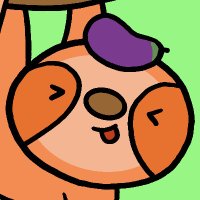 so.sloth (@sos_so_sloth) 's Twitter Profile