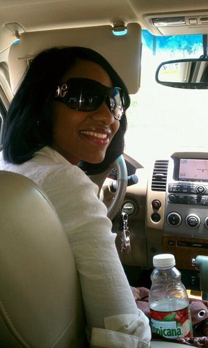I love wat I do....play ketchup bitchess//// me against the world!!!!$$$$$ makes me CUM...