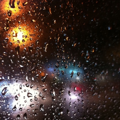 juno3507's profile picture. 뒹굴뒹굴 귀찮음 웹디? 편디 트위터는뭐지 어지러움 투덜투덜 행복하자