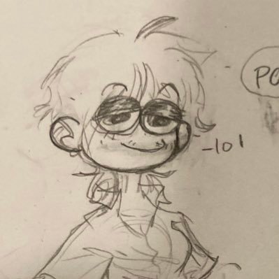 🥭Antonio/Marco🌞さんのプロフィール画像