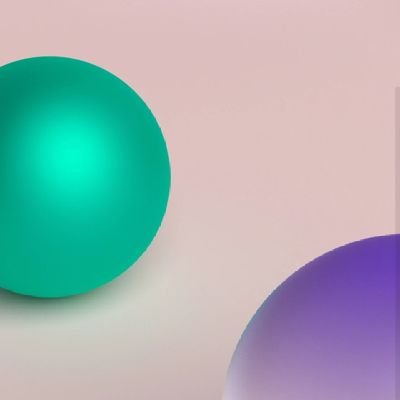 SterdamI's profile picture. 