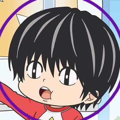 kotaro1_anime Profile Picture