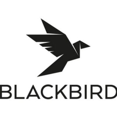 BlackBird Trading Profile