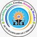 sdamada1968 (@sdamada1968) Twitter profile photo sdamada1968 (@sdamada1968) Twitter profile photo