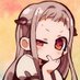 Alteri (@erceal210) Twitter profile photo Alteri (@erceal210) Twitter profile photo