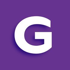 A network where young women and companies connect.
https://t.co/NHFwBwEsdw