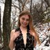 Stefanie Snow ✨NO PPV✨ Pregnant 🤰🏼 (@stefsnowxxx) Twitter profile photo Stefanie Snow ✨NO PPV✨ Pregnant 🤰🏼 (@stefsnowxxx) Twitter profile photo
