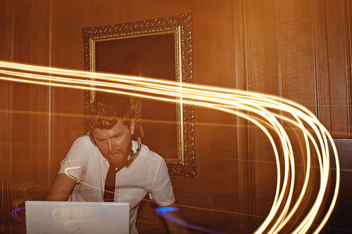 djaustinhendrix's profile picture. we are the music makers, and we are the dreamers of dreams.
film & music production.  LA📍available 🌎