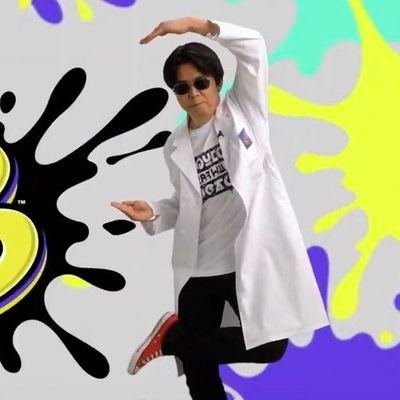 TEAMNEERD9001's profile picture. 