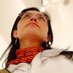 Andrea RV (@andrearivera_v) Twitter profile photo Andrea RV (@andrearivera_v) Twitter profile photo