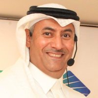ناصر الغربي (@nasser_algharbi) 's Twitter Profile Photo ناصر الغربي (@nasser_algharbi) 's Twitter Profile Photo