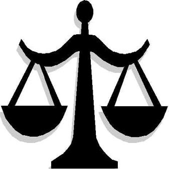 Baton Rouge based law firm focusing primarily on real estate law, founded by @bjeansonne and @JasonDore. Parent company of @LakelandTitleBR