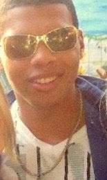 sou oq ue sou trasparente