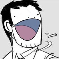 Kepさんのプロフィール画像