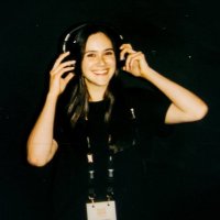 Alessandra Dickos (@sandradickos) 's Twitter Profile