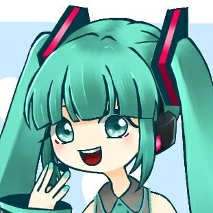 さのそらさんのプロフィール画像