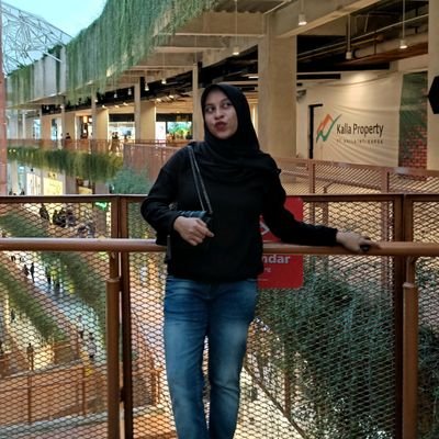 andi_dillah10's profile picture. Pascasarjana UNM 2018 - Teacher - @RiizaL_09