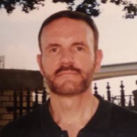 Clint Hatcher (@hatch_clint) 's Twitter Profile