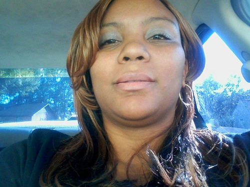 Renee_Sanders78's profile picture. 