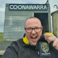Simon Meares (@pinotplease70) 's Twitter Profile Photo Simon Meares (@pinotplease70) 's Twitter Profile Photo