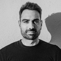 @grazzemusic (@grazzemusic) 's Twitter Profile