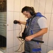 lNmap8nTlQDZ5oV's profile picture. 