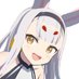 Shimakaze~ (@thewindsedge) Twitter profile photo Shimakaze~ (@thewindsedge) Twitter profile photo