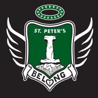 St. Peter Catholic School, Guelph (@stpetersaints) 's Twitter Profile