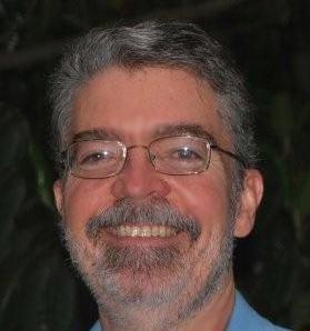 IT guy mostly retired, proud dad of four wonderful daughters, 24/7 caregiver to my dear wife, now three years post-stroke