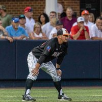Barry Rose (@brose2344) 's Twitter Profile