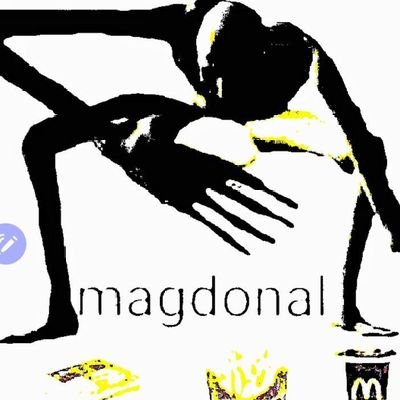 strych9tynine's profile picture. YE