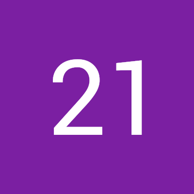 2Sprstrng's profile picture. 