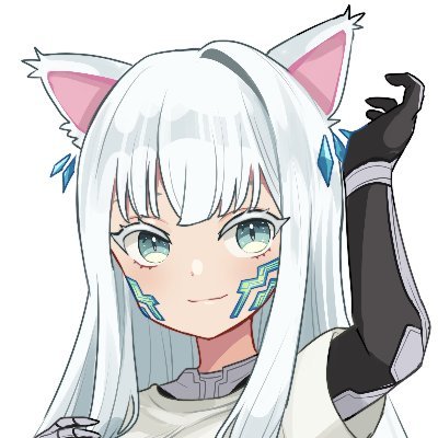 minamieow ミナミエアウさんのプロフィール画像