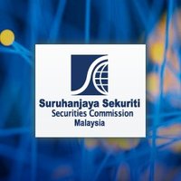 SC Malaysia (@seccommalaysia) 's Twitter Profile