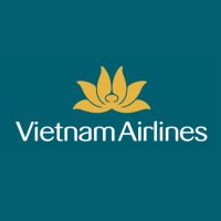 ベトナム航空　日本支社(@meets_vietnam) 's Twitter Profile Photo