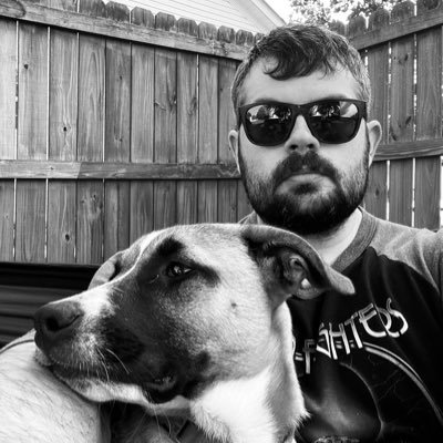 jay_burchfield's profile picture. Like most people from North Mississippi, I read my first Faulkner novel at 33.