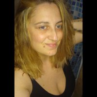 Veve Verito (@veve_vevito) 's Twitter Profile