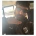 Akopow🦑🇦🇷🇦🇲 (@akopow) Twitter profile photo Akopow🦑🇦🇷🇦🇲 (@akopow) Twitter profile photo